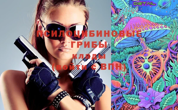 ешки Абдулино
