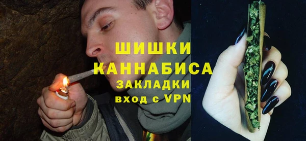 стаф Абаза